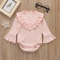 uploads/erp/collection/images/Baby Clothing/Childhoodcolor/XU0400965/img_b/img_b_XU0400965_2_uMMCAUmQ_w8GXuvR7Ezm7oyNtdfJgN0g